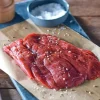1 bavette Label Rouge*Picard Sale