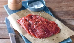 1 bavette Label Rouge*Picard Sale