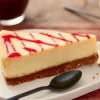 2 cheesecakes*Picard Clearance