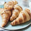 8 croissants pur beurre*Picard