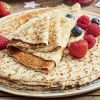 6 crêpes*Picard Discount