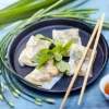 8 Dim sum aux crevettes*Picard Outlet