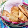 6 Empanadas au bœuf*Picard