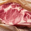 1 entrecôte Label Rouge*Picard