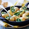 12 escargots très gros, Label Rouge*Picard Outlet