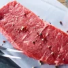 1 faux-filet Label Rouge*Picard Best