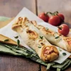 2 frusta 4 fromages "Italia"*Picard Outlet