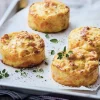 4 mini gratins de légumes bio*Picard Clearance