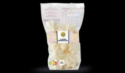 14 mini meringues*Picard New