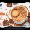 2 mini-pots caramel beurre salé*Picard Online