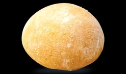 1 mochi glacé mangue*Picard Online