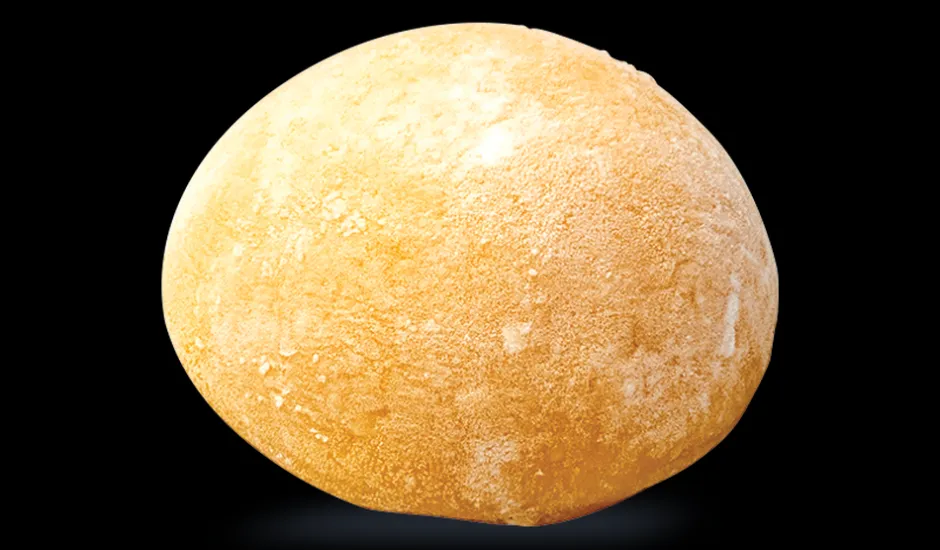 1 mochi glacé mangue*Picard Online