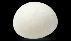 1 mochi glacé noix de coco*Picard Best