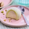 1 mochi pistache*Picard Clearance