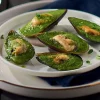 24 moules farcies*Picard Outlet