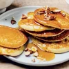 6 pancakes*Picard Online