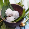 6 perles de coco Cuisine Evasion*Picard Hot
