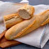 2 petites baguettes classiques*Picard