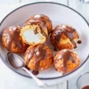 6 Profiteroles*Picard Online