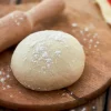 2 pâtes à pizza*Picard Online
