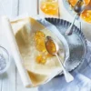 2 pâtes brisées pur beurre pré-étalées*Picard