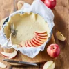 2 pâtes feuilletées pur beurre pré-étalées*Picard Discount