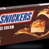 6 Snickers*Picard Outlet