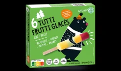 6 tutti frutti*Picard Best