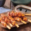 10 Yakitori*Picard Sale