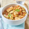 Aiguillettes de poulet au miel et aux épices*Picard Clearance