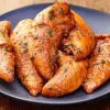 Aiguillettes poulet marinées aux épices tandoori*Picard New