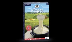 Aligot de l'Aubrac*Picard Best