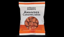 Amandes caramélisées*Picard Clearance