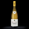 AOP Bourgogne Chardonnay, Prosper Maufoux*Picard Online