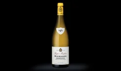 AOP Bourgogne Chardonnay, Prosper Maufoux*Picard Online