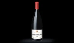 AOP Coteaux Bourguignons, Les Boiseuils*Picard