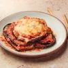 Aubergines à la parmesane*Picard Clearance