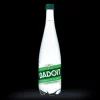 Badoit*Picard Discount