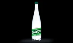 Badoit*Picard Discount