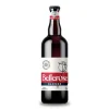 Bière Bellerose, blonde*Picard Best