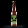 Bière Vivat bio blonde*Picard Best