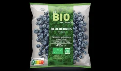 Blueberries bio, Chili*Picard Discount