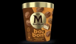 Bonbon Gold caramel billionaire*Picard Outlet