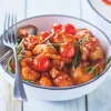 Bouchées de poulet à la provençale, 12 à 18 pièces*Picard Discount