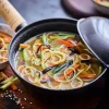 Bouillon à l'asiatique*Picard Outlet