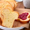 Brioche tranchée pur beurre*Picard Best