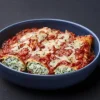 Cannelloni ricotta épinard et sauce tomate*Picard Outlet