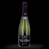 Champagne brut, Marquis de Pomereuil*Picard Best