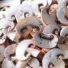 Champignons de Paris émincés*Picard Best