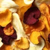 Chips de légumes bio*Picard Sale